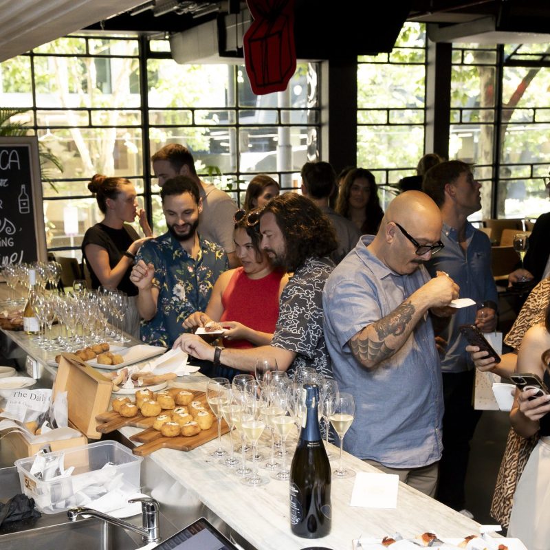 corporate functions 500+ guests venue in melbourne