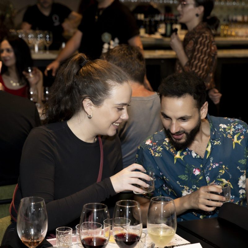 corporate function venue in melbourne