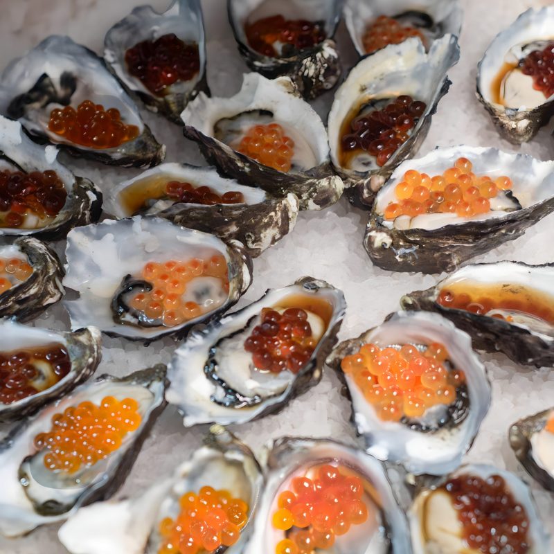 Copia de Food Events 22