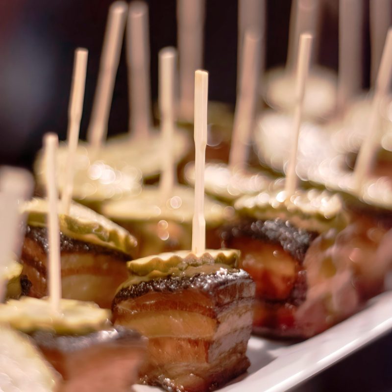 Copia de Food Events 23