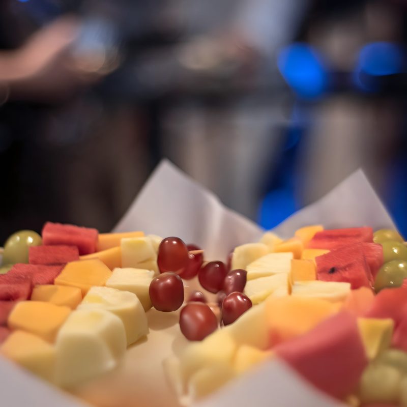 Food Events 44