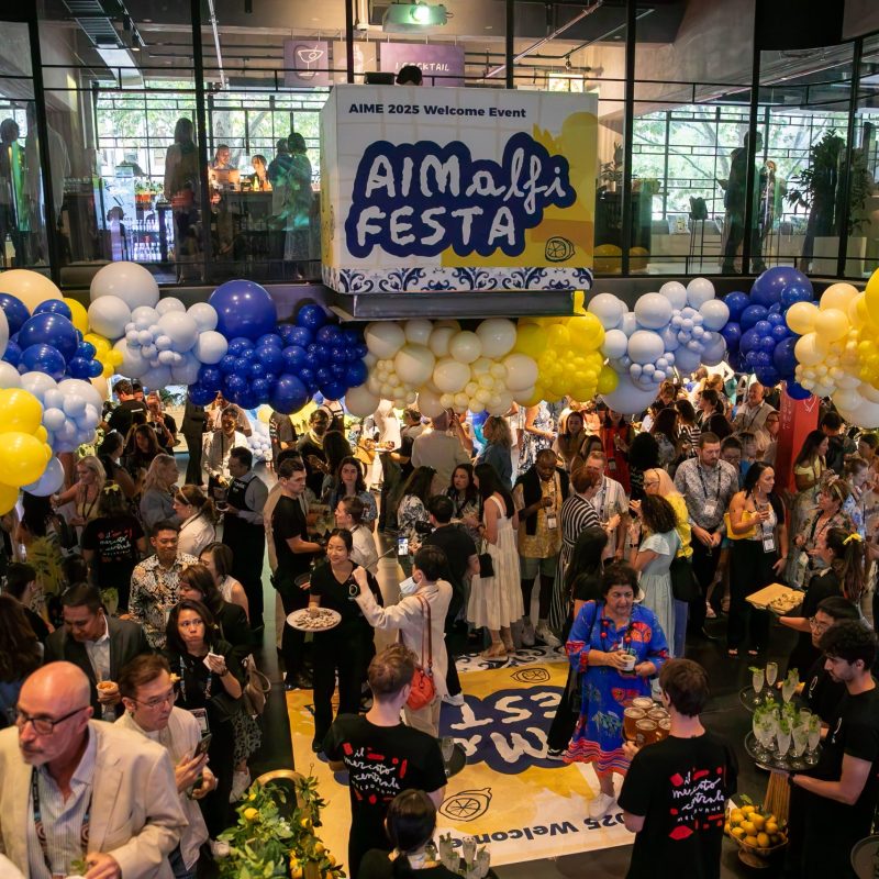 Melbourne event venue 2000+ guests