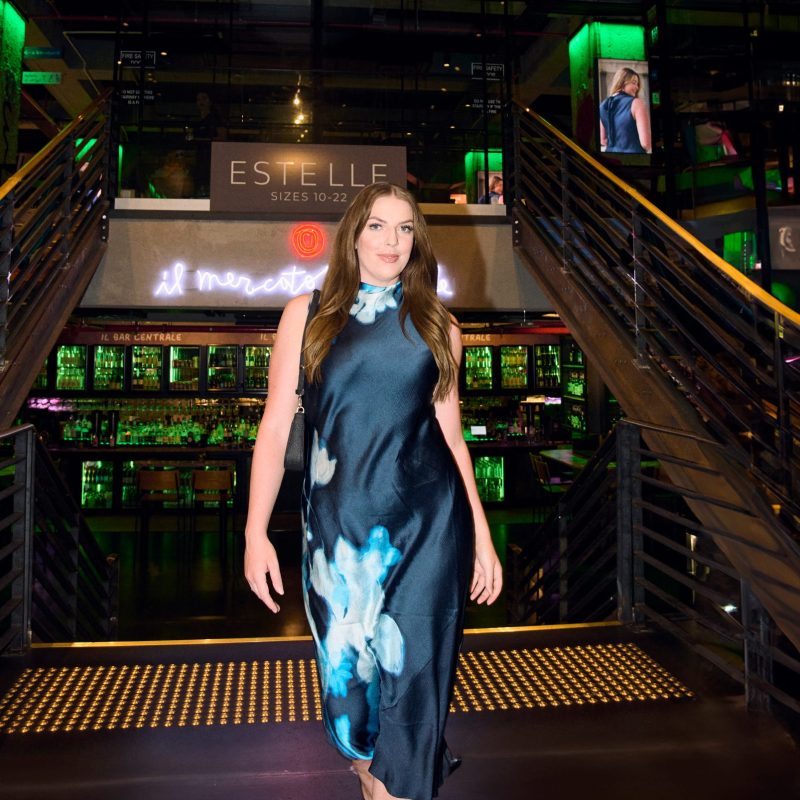 WS-ESTELLE-EVENT_0883