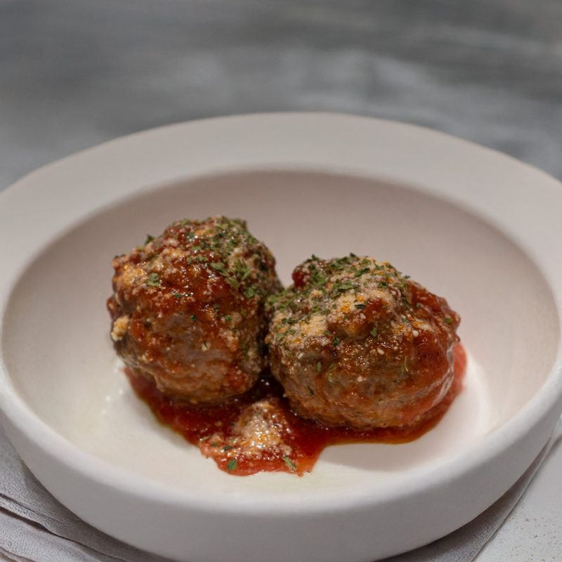 meetballs .